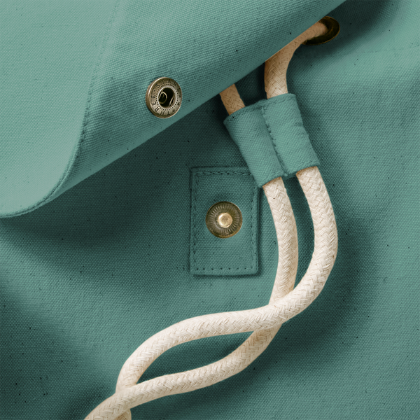 Libellule - Petit sac à dos
