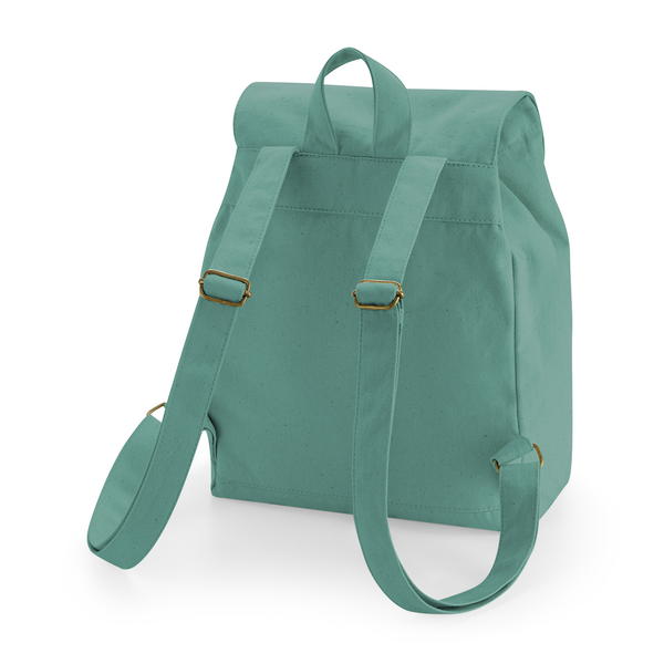 Libellule - Petit sac à dos
