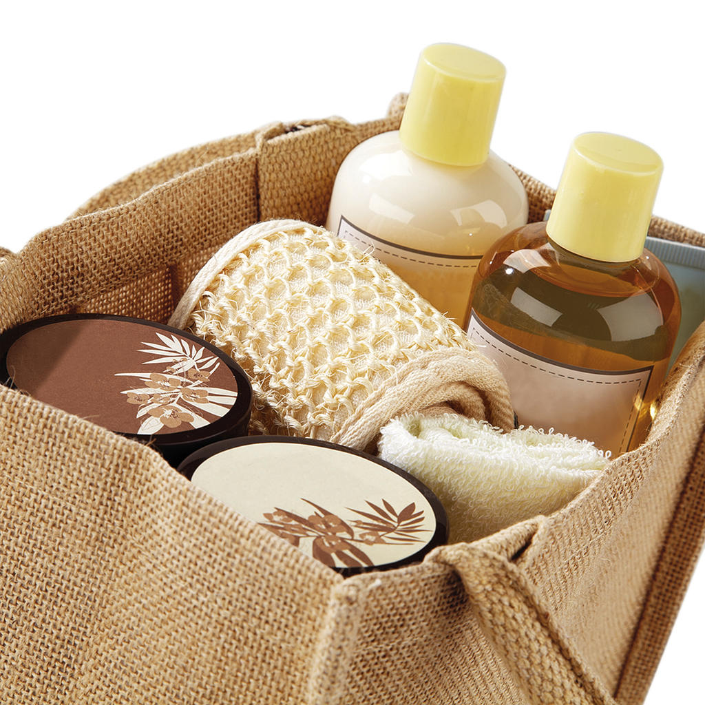 Mommy Bag